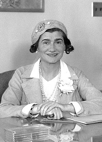 coco chanel musique|coco chanel wikipedia.